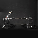 USED_​​HP900PSWN_[Iron_Cobra_900_Twin_Pedal___Power_Glide___Hard_Case_Included]_02