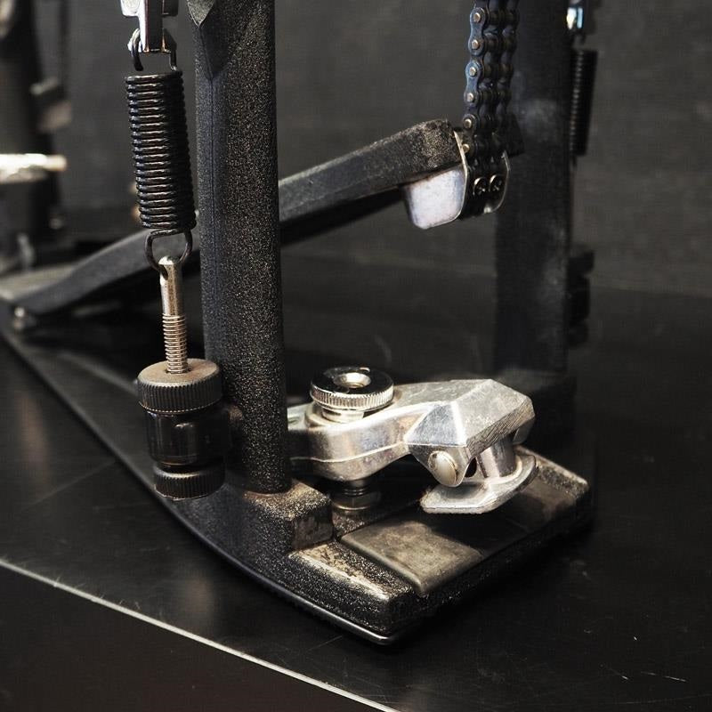 USED_​​HP900PSWN_[Iron_Cobra_900_Twin_Pedal___Power_Glide___Hard_Case_Included]_05