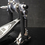 USED_​​HP900PSWN_[Iron_Cobra_900_Twin_Pedal___Power_Glide___Hard_Case_Included]_06