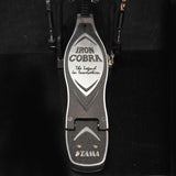 USED_​​HP900PSWN_[Iron_Cobra_900_Twin_Pedal___Power_Glide___Hard_Case_Included]_07
