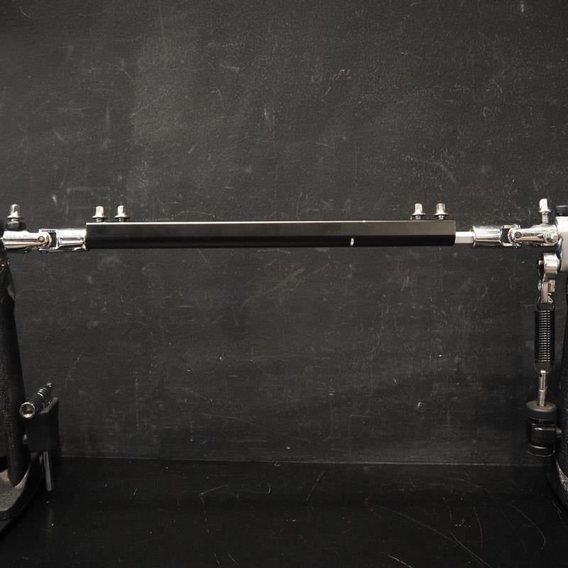 USED_​​HP900PSWN_[Iron_Cobra_900_Twin_Pedal___Power_Glide___Hard_Case_Included]_09
