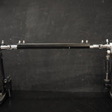 USED_​​HP900PSWN_[Iron_Cobra_900_Twin_Pedal___Power_Glide___Hard_Case_Included]_09