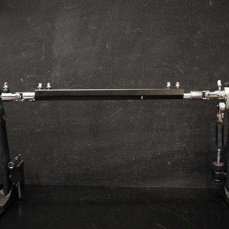 USED_​​HP900PSWN_[Iron_Cobra_900_Twin_Pedal___Power_Glide___Hard_Case_Included]_09