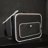 USED_​​HP900PSWN_[Iron_Cobra_900_Twin_Pedal___Power_Glide___Hard_Case_Included]_11