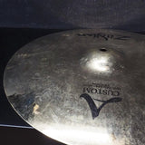 USED_​​A_Custom_Mastersound_HiHat_15_pair_[Top_1124g_Bottom_1676g]_09