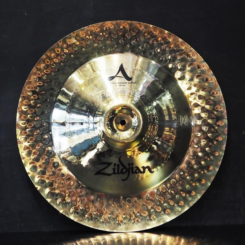 USED_​​A_Zildjian_Ultra_Hammered_China_19_[1562g]_01