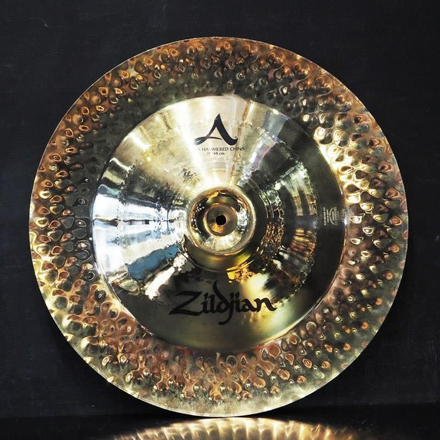 USED_​​A_Zildjian_Ultra_Hammered_China_19_[1562g]_01