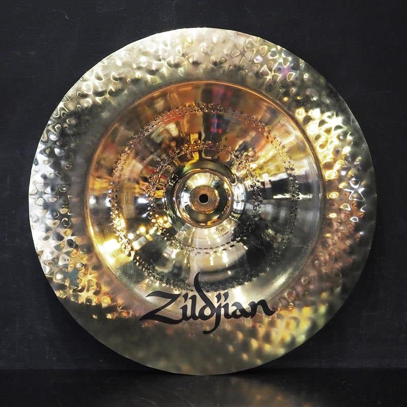 USED_​​A_Zildjian_Ultra_Hammered_China_19_[1562g]_02