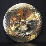USED_​​A_Zildjian_Ultra_Hammered_China_19_[1562g]_02