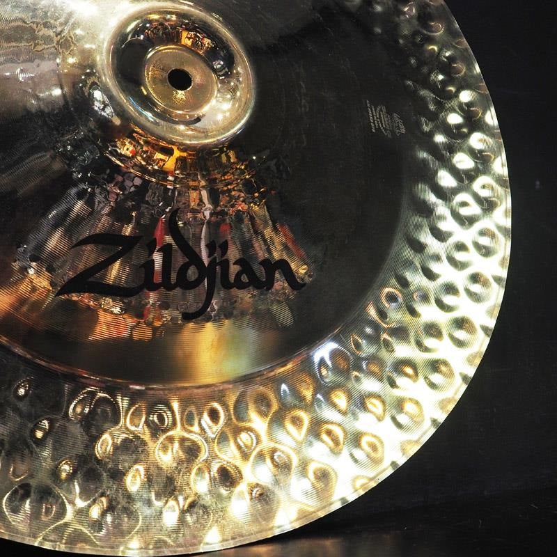USED_​​A_Zildjian_Ultra_Hammered_China_19_[1562g]_05