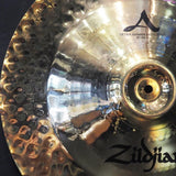 USED_​​A_Zildjian_Ultra_Hammered_China_19_[1562g]_06