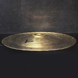 USED_​​A_Zildjian_Ultra_Hammered_China_19_[1562g]_07