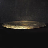 USED_​​A_Zildjian_Ultra_Hammered_China_19_[1562g]_09