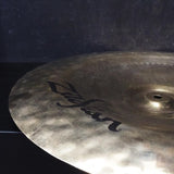 USED_​​A_Zildjian_Ultra_Hammered_China_19_[1562g]_10