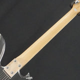 USED_​​MG-115C_[SN_FG07020866]_Fernandes_Burney_06