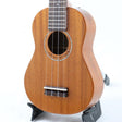 [New_Product]_US-M3_[Soprano_Ukulele]_K__Yairi_01