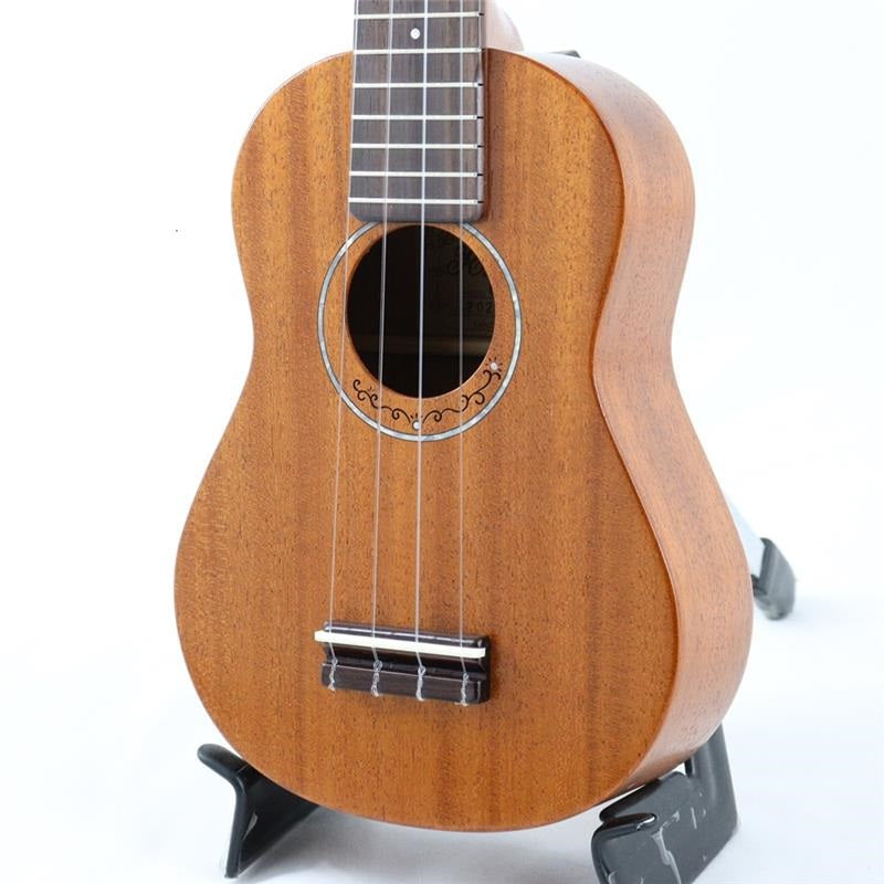 [New_Product]_US-M3_[Soprano_Ukulele]_K__Yairi_01