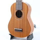 [New_Product]_US-M3_[Soprano_Ukulele]_K__Yairi_01