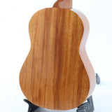 [New_Product]_US-M3_[Soprano_Ukulele]_K__Yairi_02