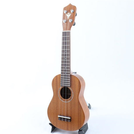 [New_Product]_US-M3_[Soprano_Ukulele]_K__Yairi_03