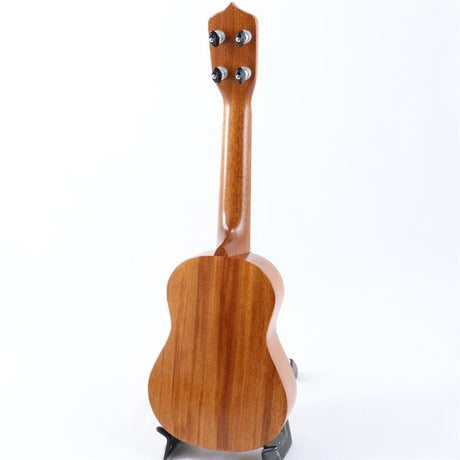 [New_Product]_US-M3_[Soprano_Ukulele]_K__Yairi_04