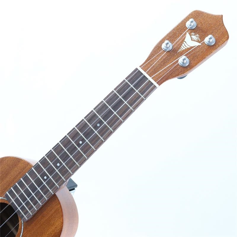 [New_Product]_US-M3_[Soprano_Ukulele]_K__Yairi_05