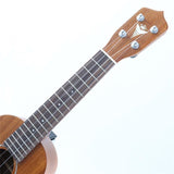 [New_Product]_US-M3_[Soprano_Ukulele]_K__Yairi_05