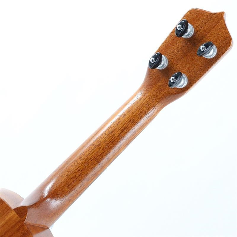 [New_Product]_US-M3_[Soprano_Ukulele]_K__Yairi_06