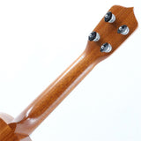 [New_Product]_US-M3_[Soprano_Ukulele]_K__Yairi_06