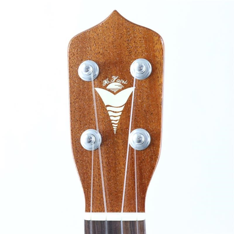 [New_Product]_US-M3_[Soprano_Ukulele]_K__Yairi_07