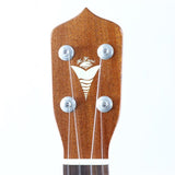 [New_Product]_US-M3_[Soprano_Ukulele]_K__Yairi_07