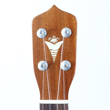 [New_Product]_US-M3_[Soprano_Ukulele]_K__Yairi_07