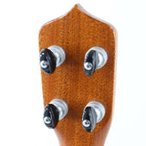 [New_Product]_US-M3_[Soprano_Ukulele]_K__Yairi_08