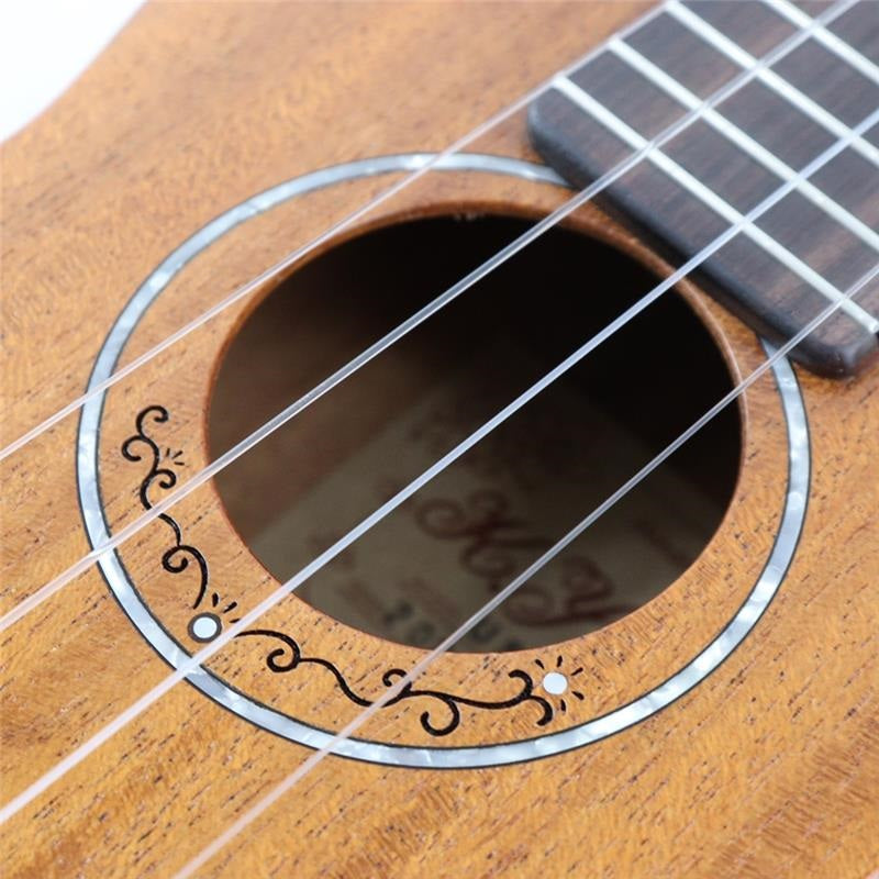 [New_Product]_US-M3_[Soprano_Ukulele]_K__Yairi_09
