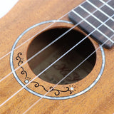 [New_Product]_US-M3_[Soprano_Ukulele]_K__Yairi_09