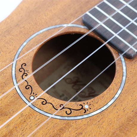 [New_Product]_US-M3_[Soprano_Ukulele]_K__Yairi_09