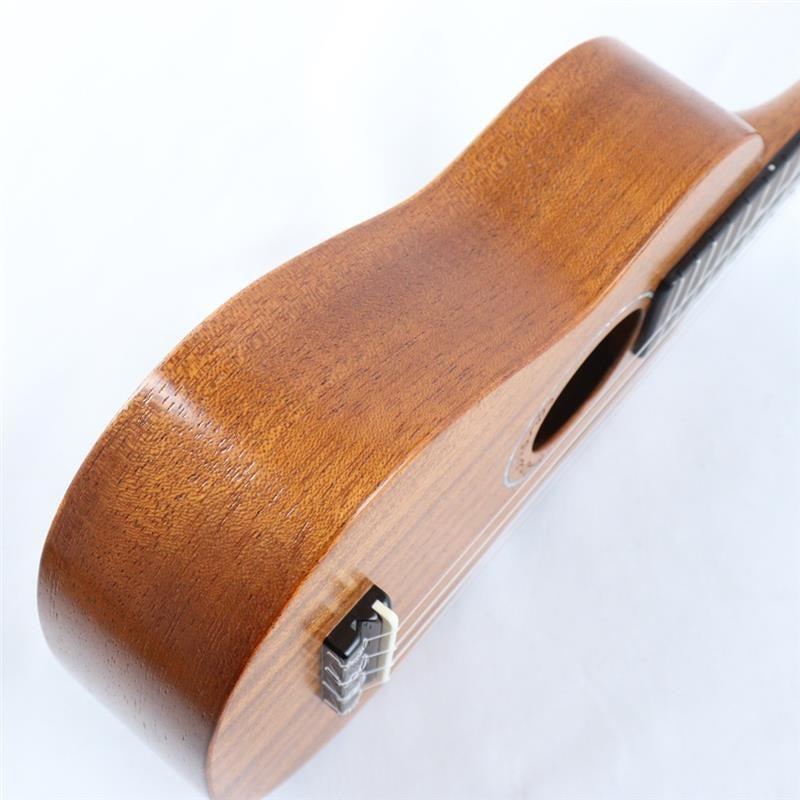 [New_Product]_US-M3_[Soprano_Ukulele]_K__Yairi_10
