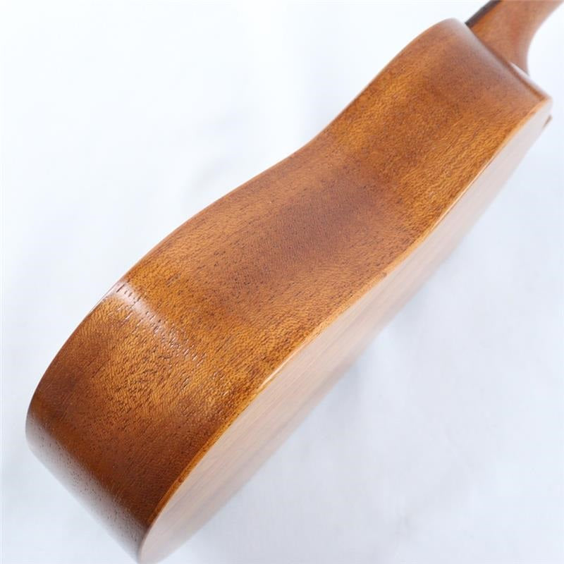 [New_Product]_US-M3_[Soprano_Ukulele]_K__Yairi_11