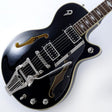 DTV-DLX-BK_Starplayer_TV_Deluxe_(Black)_01