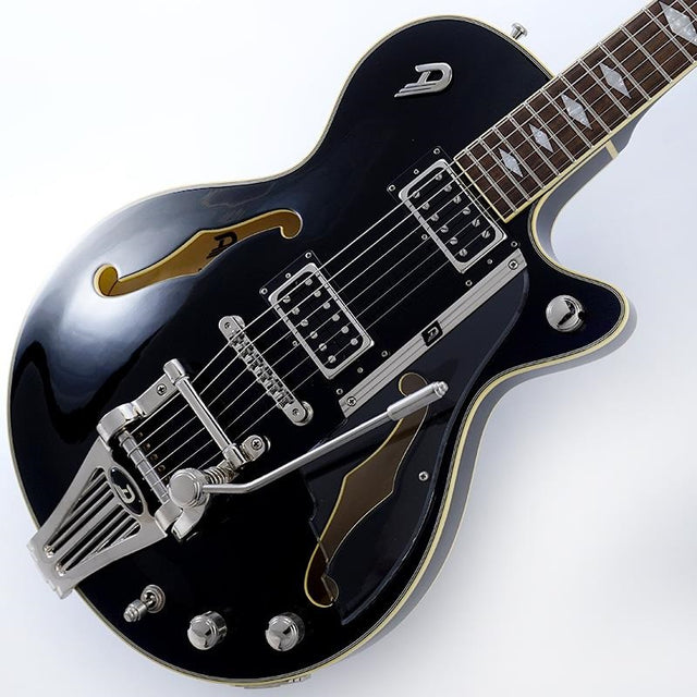 DTV-DLX-BK_Starplayer_TV_Deluxe_(Black)_01