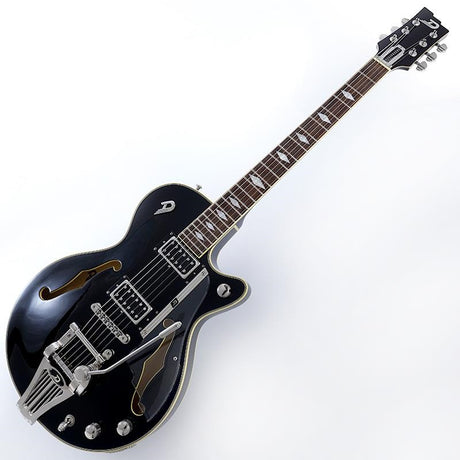 DTV-DLX-BK_Starplayer_TV_Deluxe_(Black)_02