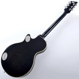 DTV-DLX-BK_Starplayer_TV_Deluxe_(Black)_03