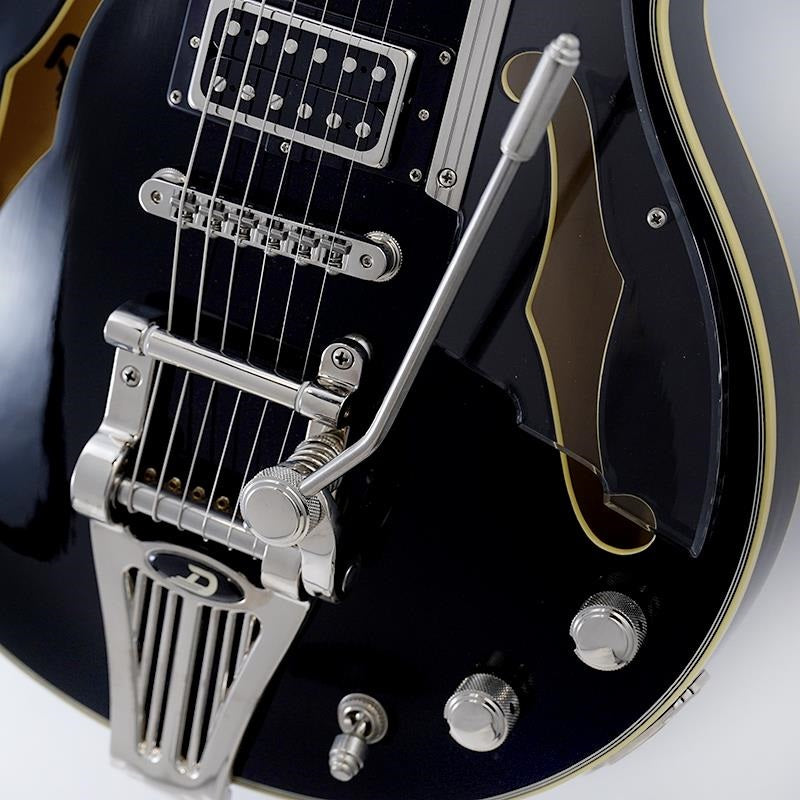 DTV-DLX-BK_Starplayer_TV_Deluxe_(Black)_05
