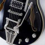 DTV-DLX-BK_Starplayer_TV_Deluxe_(Black)_05