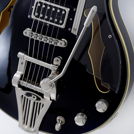 DTV-DLX-BK_Starplayer_TV_Deluxe_(Black)_05