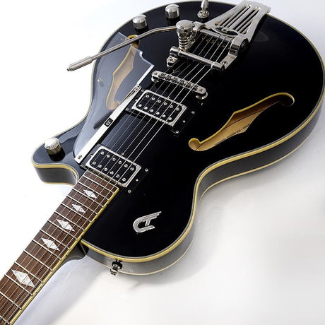 DTV-DLX-BK_Starplayer_TV_Deluxe_(Black)_06