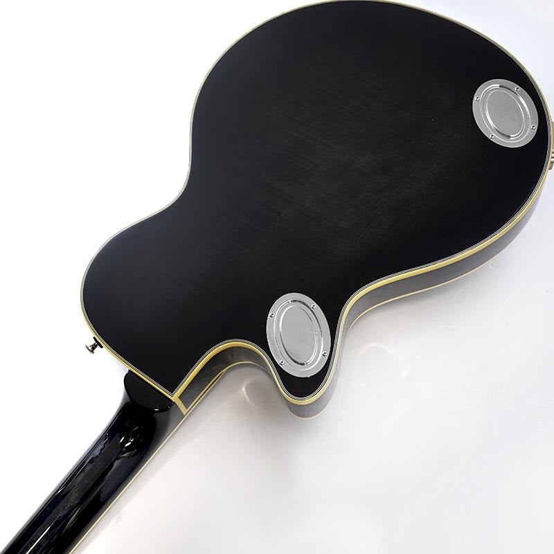 DTV-DLX-BK_Starplayer_TV_Deluxe_(Black)_07