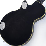 DTV-DLX-BK_Starplayer_TV_Deluxe_(Black)_08