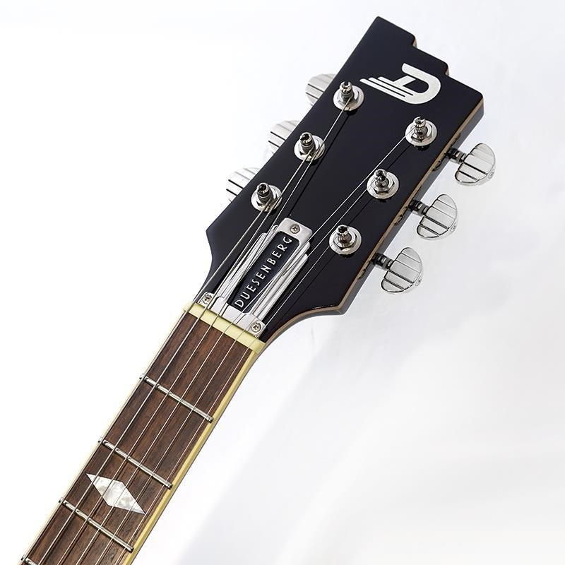 DTV-DLX-BK_Starplayer_TV_Deluxe_(Black)_09