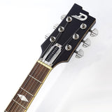 DTV-DLX-BK_Starplayer_TV_Deluxe_(Black)_09